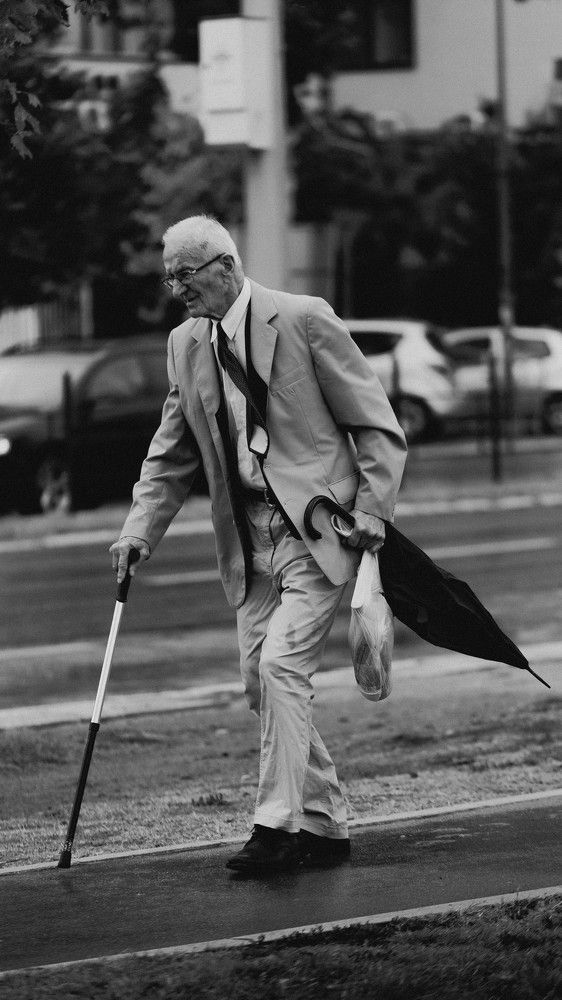 Photograph by Левичев Валетнин