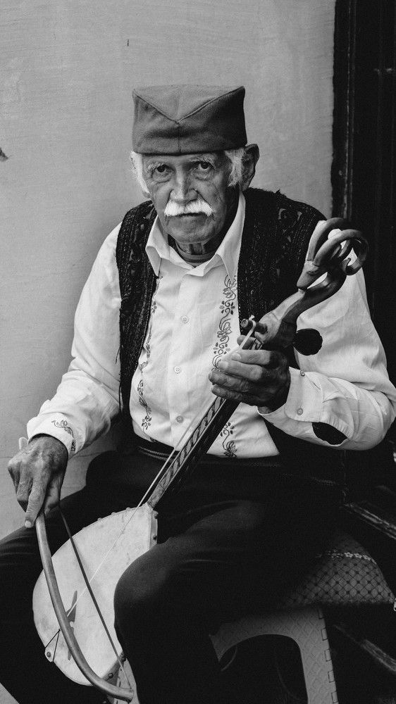 Photograph by Левичев Валетнин