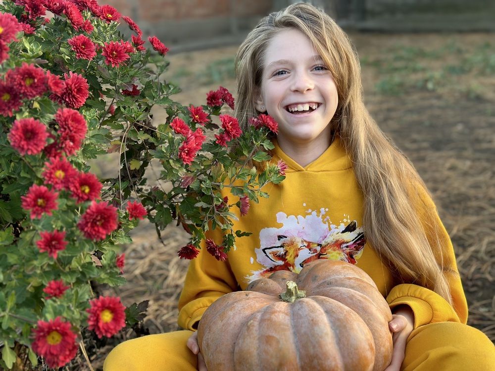 Photograph by Анастасия Волошина