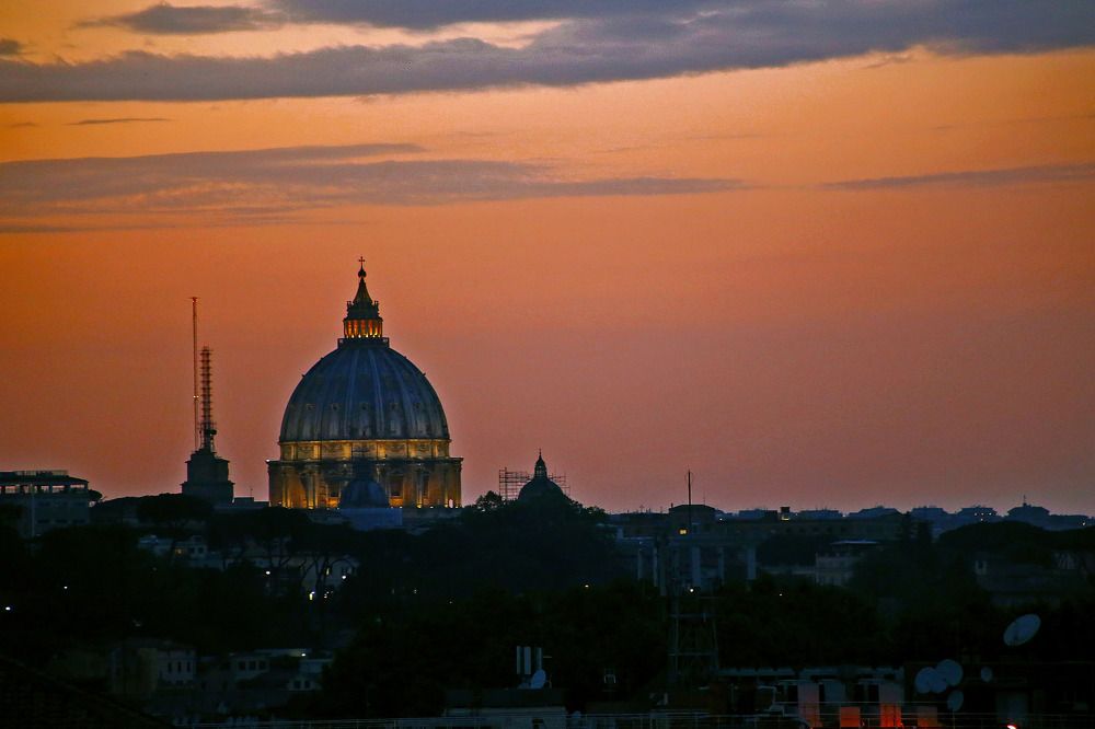 Photograph by Claudio Bonaccorsi