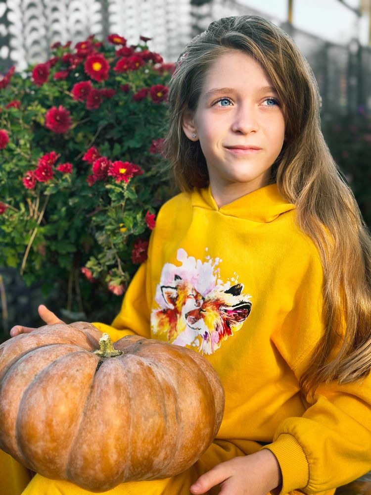 Photograph by Анастасия Волошина