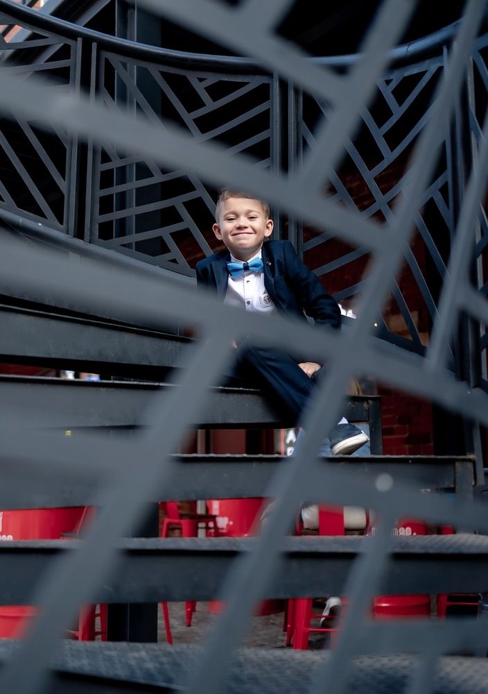 Photograph by Юлия Писарева