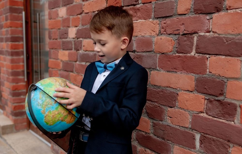 Photograph by Юлия Писарева