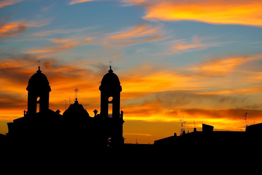 Photograph by Claudio Bonaccorsi