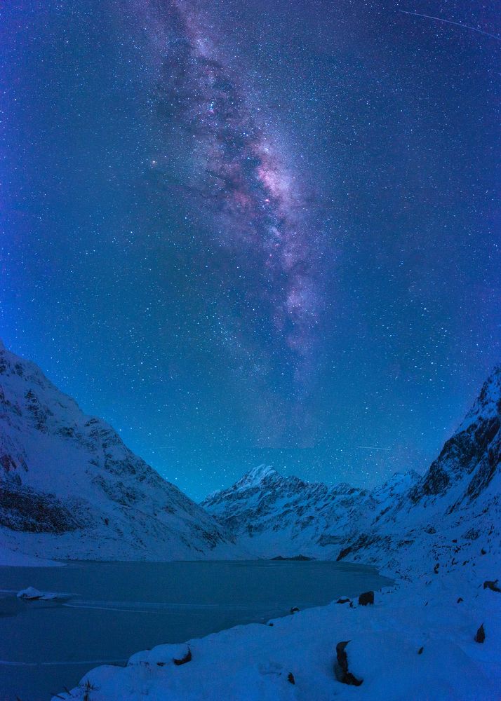 Photograph by Jun Yit Lai