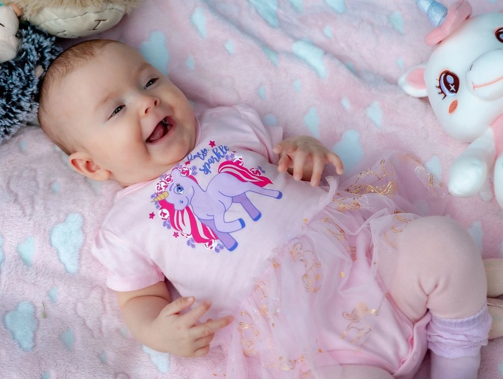 Photograph by Юлия Писарева