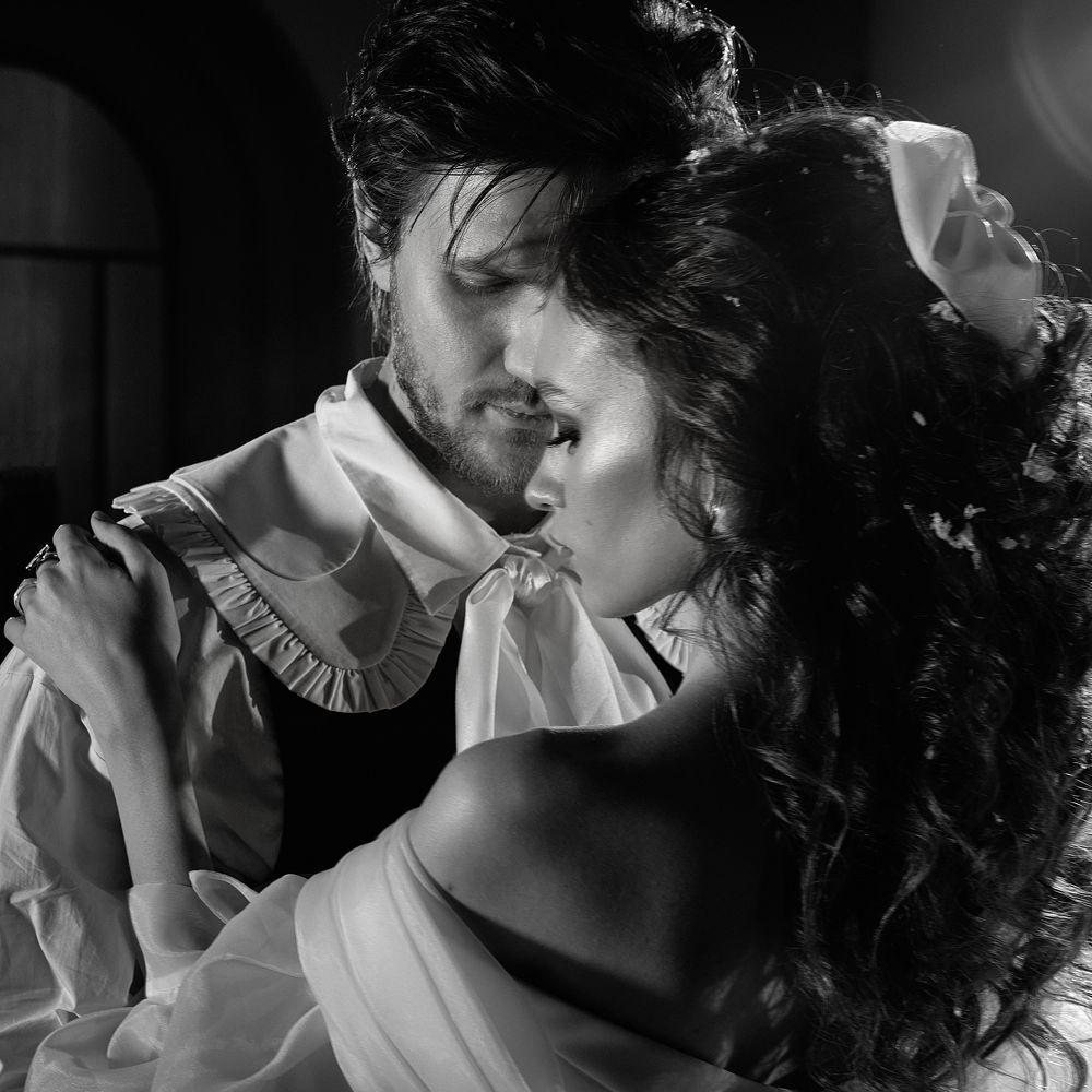 Photograph by Максим Красильников