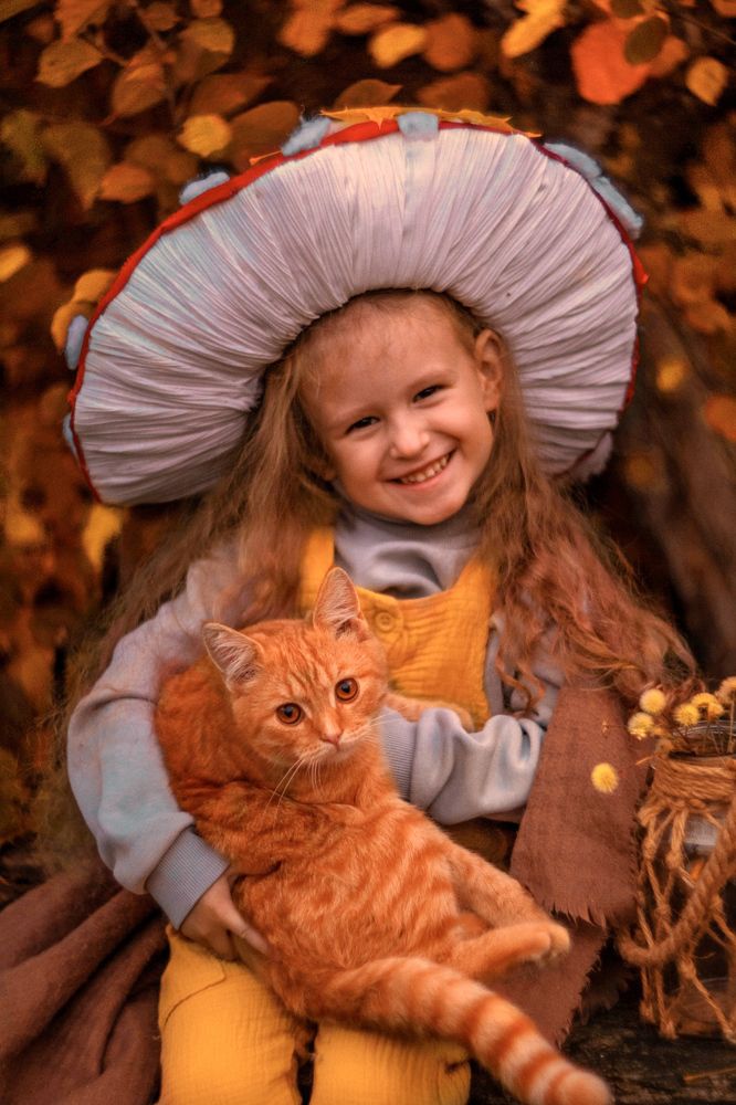 Photograph by Ul Biznes