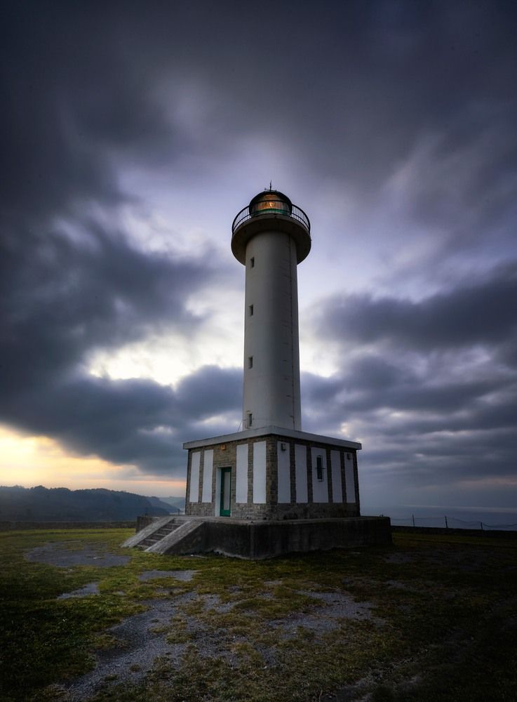 Photograph by david blanco