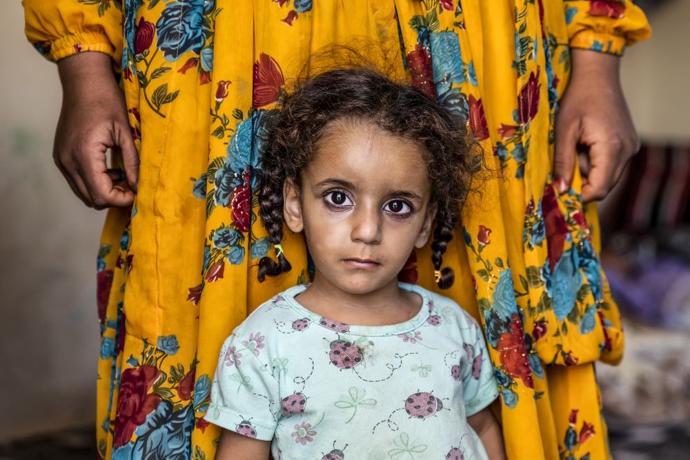 Фотография автора SERPIL EROGLU