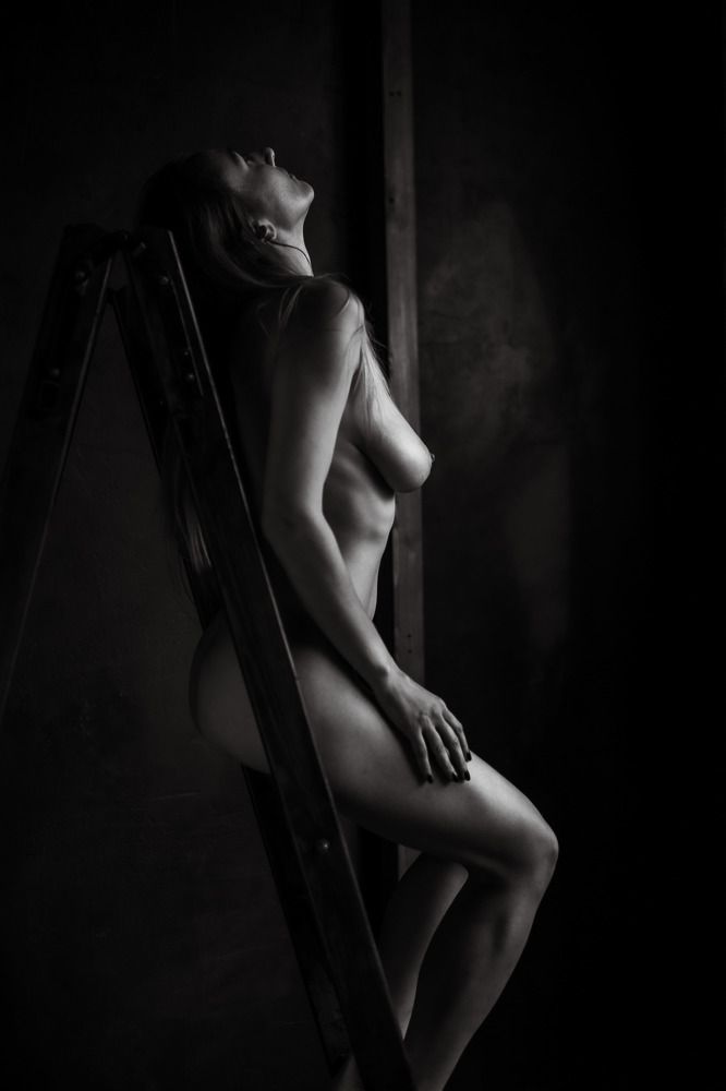 Photograph by Максим Меньшиков