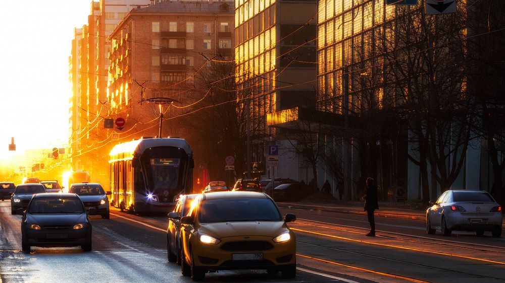 Photograph by Мороз Иван