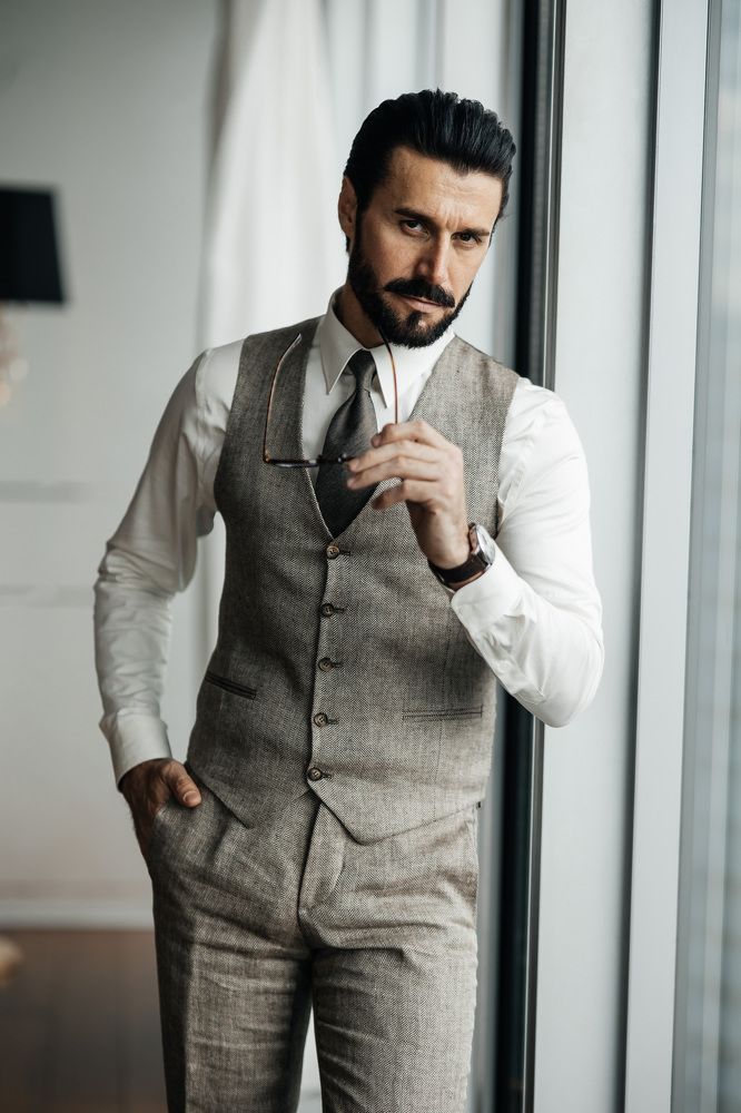 Photograph by Юлия Сорокина