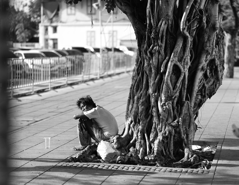 Photograph by Stanislav