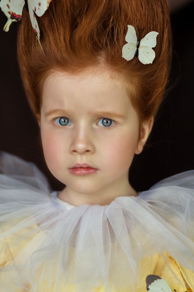 Photograph by Анастасия Рязанцева