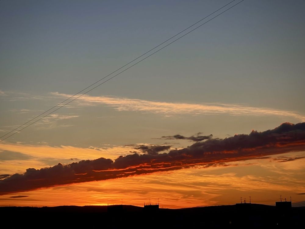 Фотография автора Юлия Шумейко