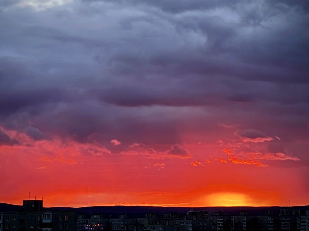 Фотография автора Юлия Шумейко