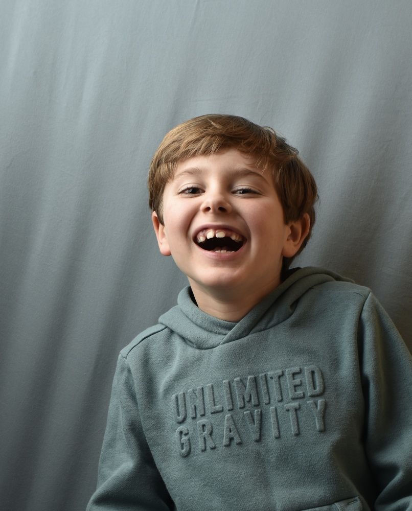 Photograph by Ilona Virse