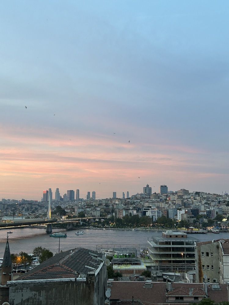 Фотография автора Gulsima