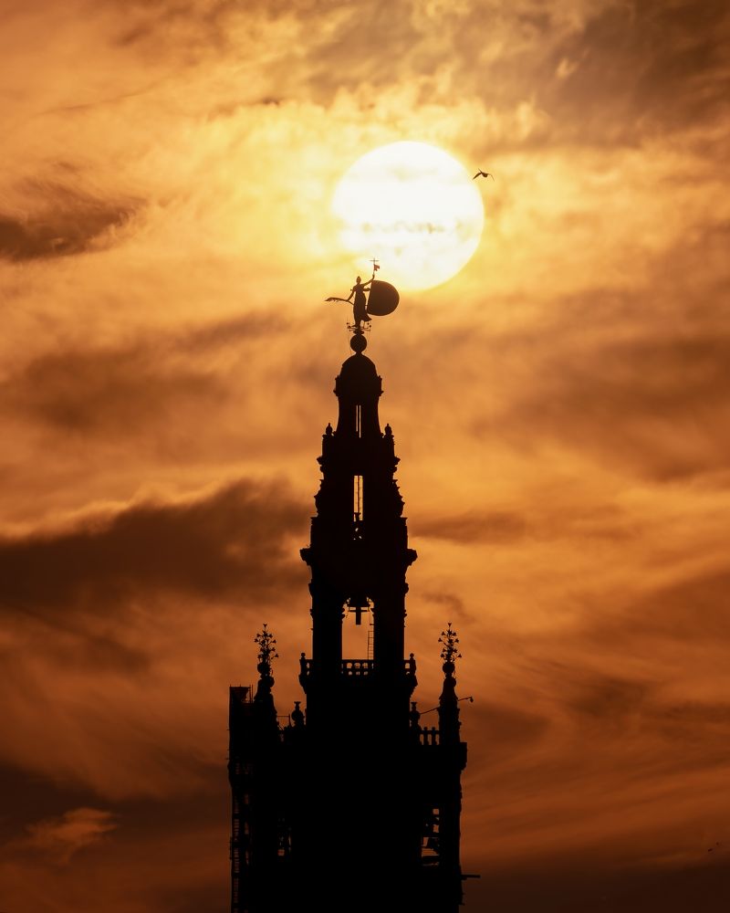 Photograph by Jessica Rojas