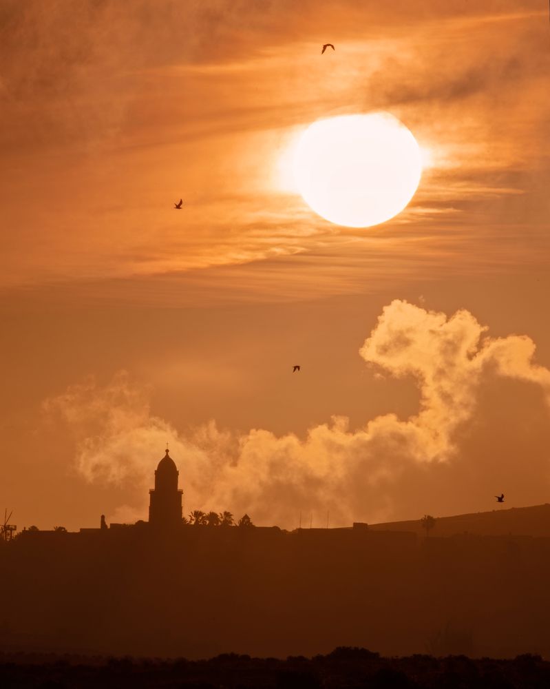 Photograph by Jessica Rojas