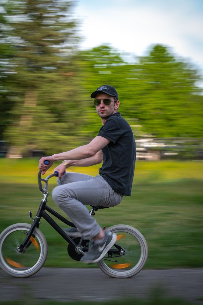 Photograph by Кондратюк Андрей