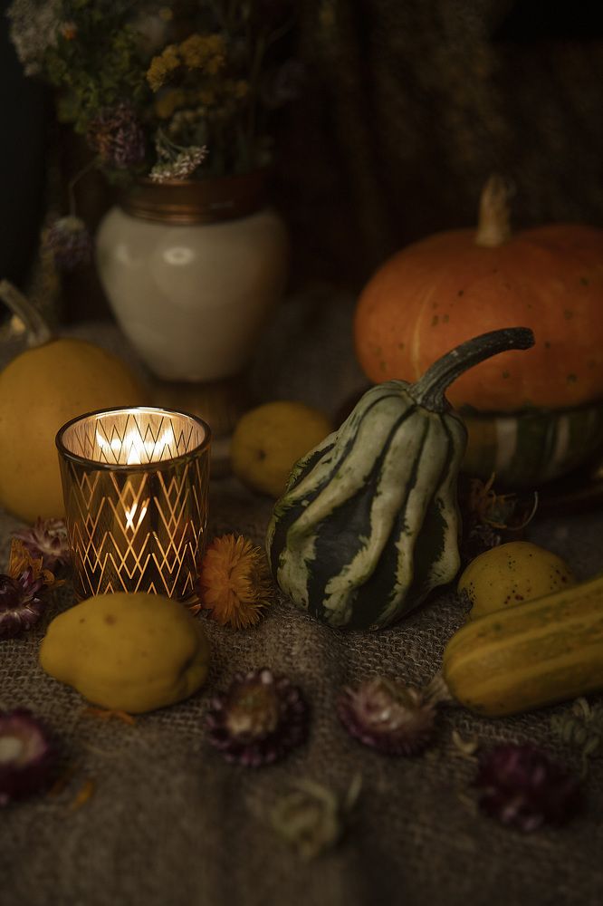 Photograph by Марго Лимп