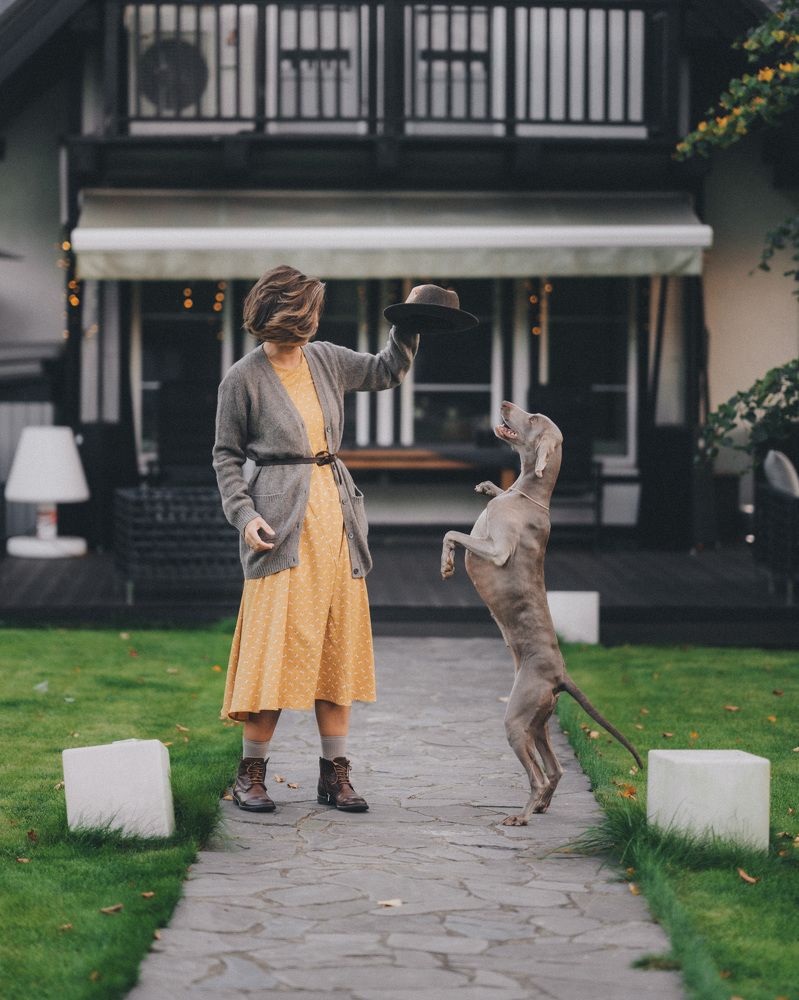 Photograph by Елена Митрофанова