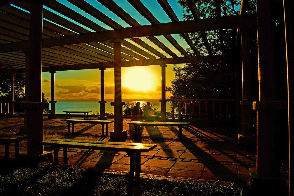 Photograph by Eloi Santos de Farias