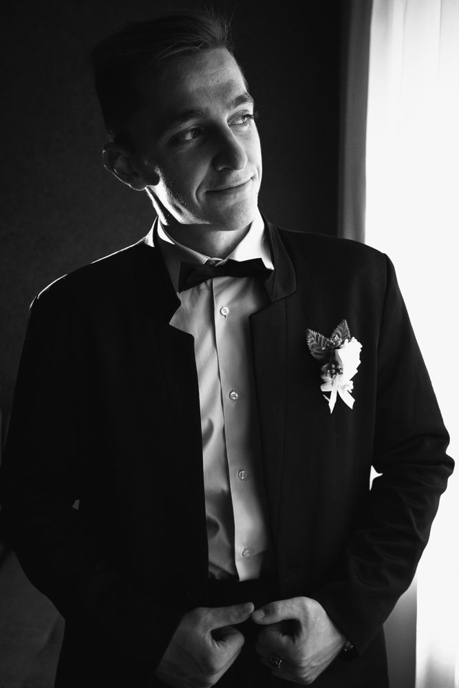 Photograph by Валерий Зенович