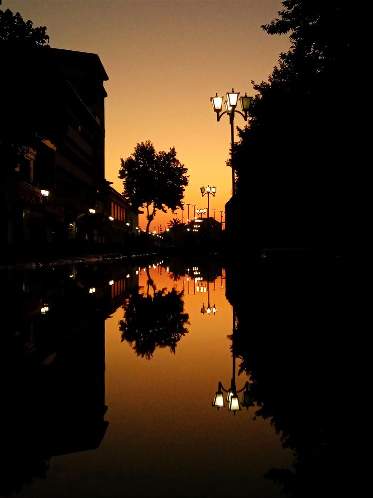 Photograph by hasan jouri