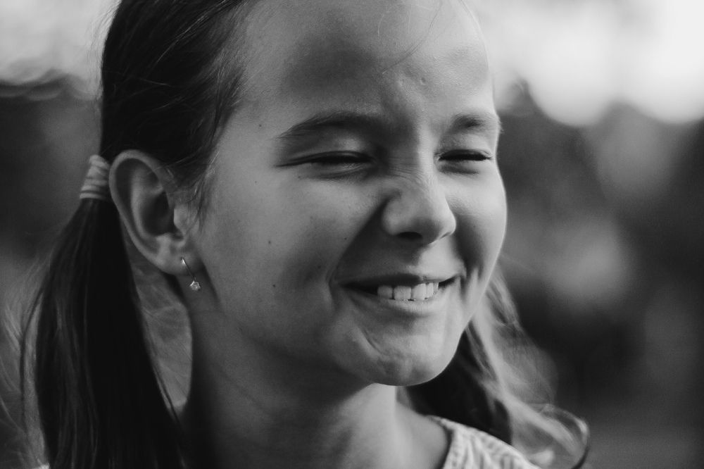 Фотография автора Olga Kichkaila