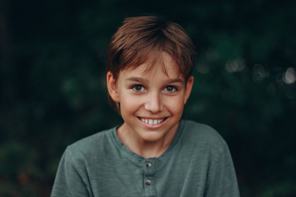 Фотография автора Olga Kichkaila