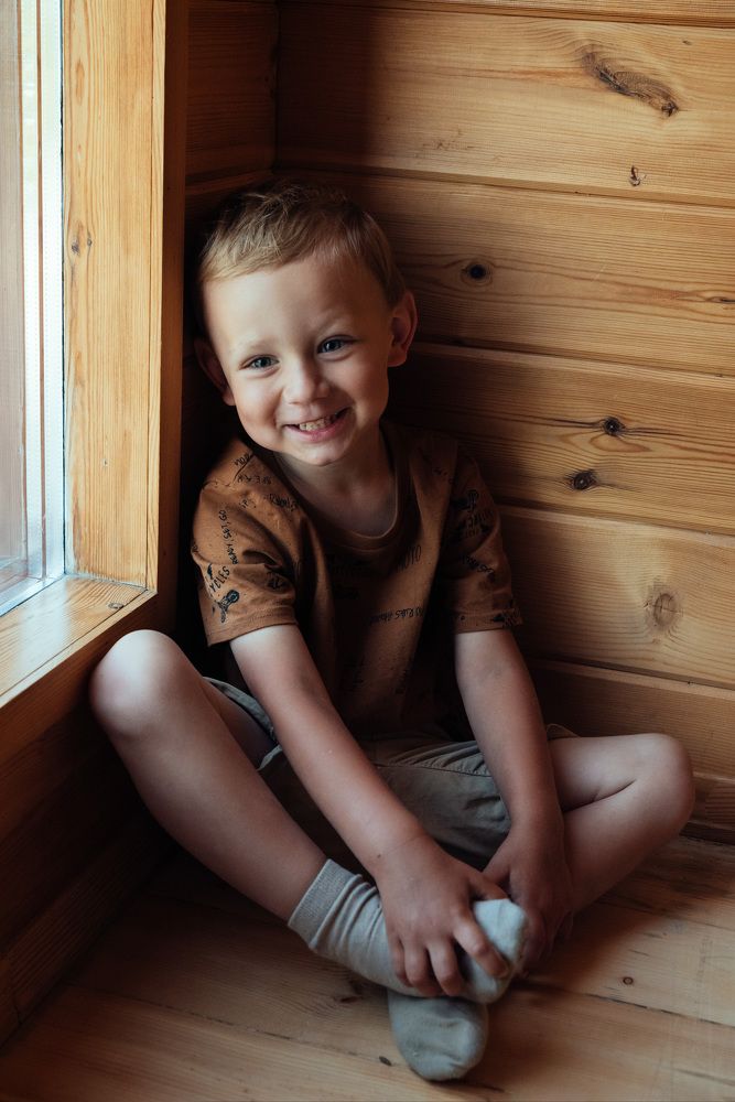 Photograph by Марина Сапронова