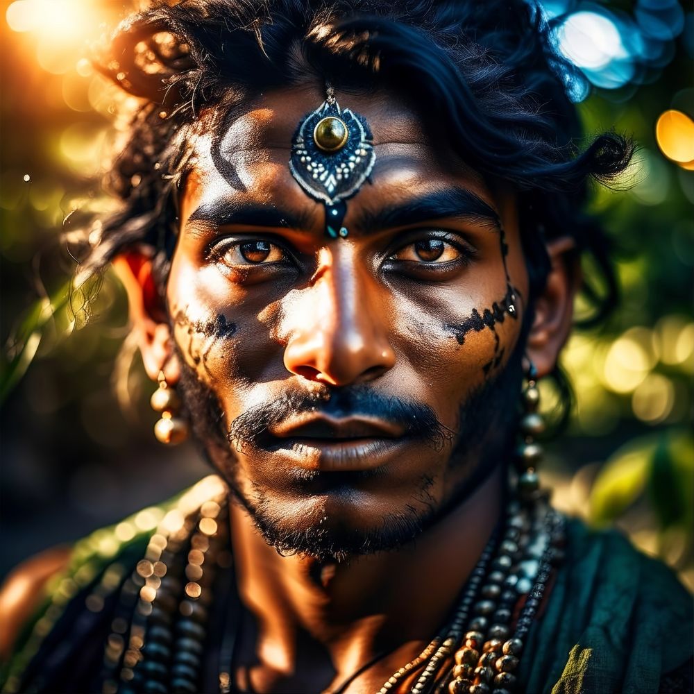 Photograph by Шестакова Елена