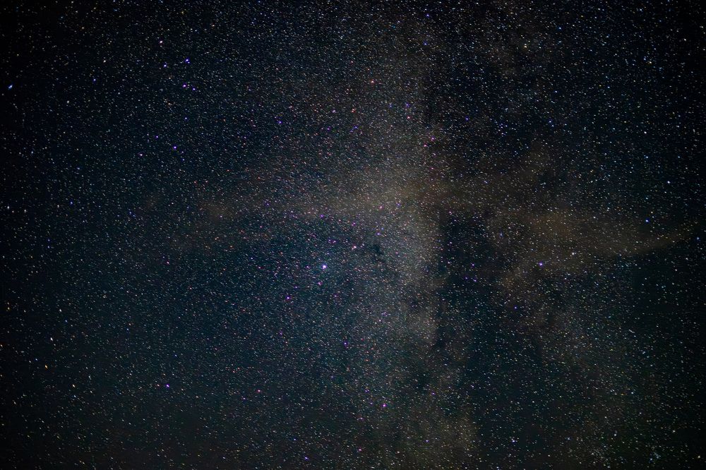 Photograph by Viktor Demyanenko