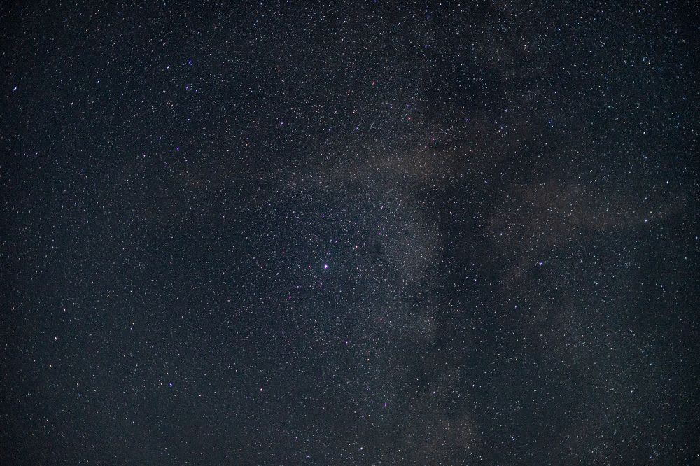 Photograph by Viktor Demyanenko