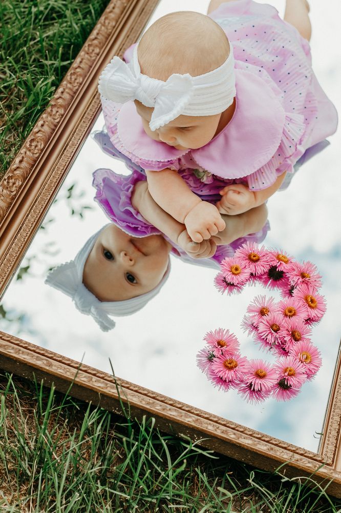 Photograph by Акинша Ксения