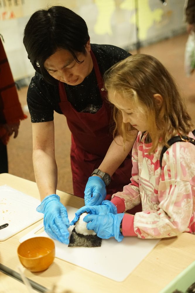 Photograph by Viktor Demyanenko