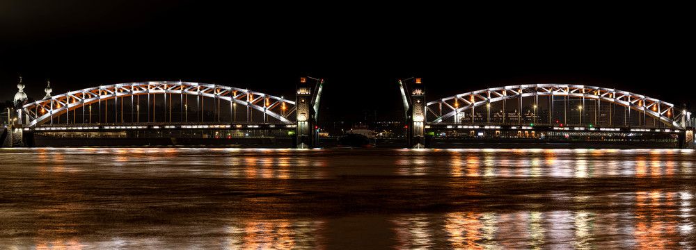 Photograph by Ильин Дмитрий