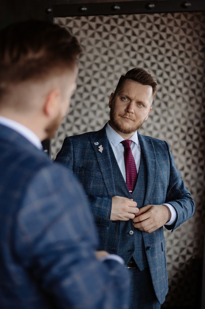 Photograph by Лена Маричева