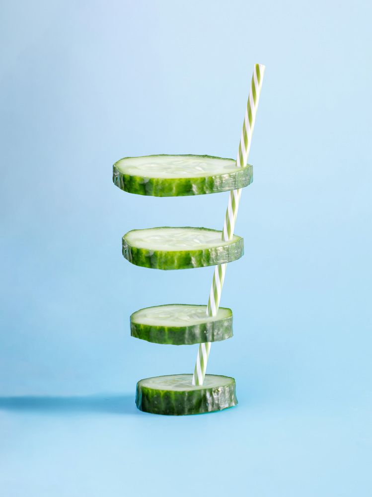 Photograph by Людмила Аксенова