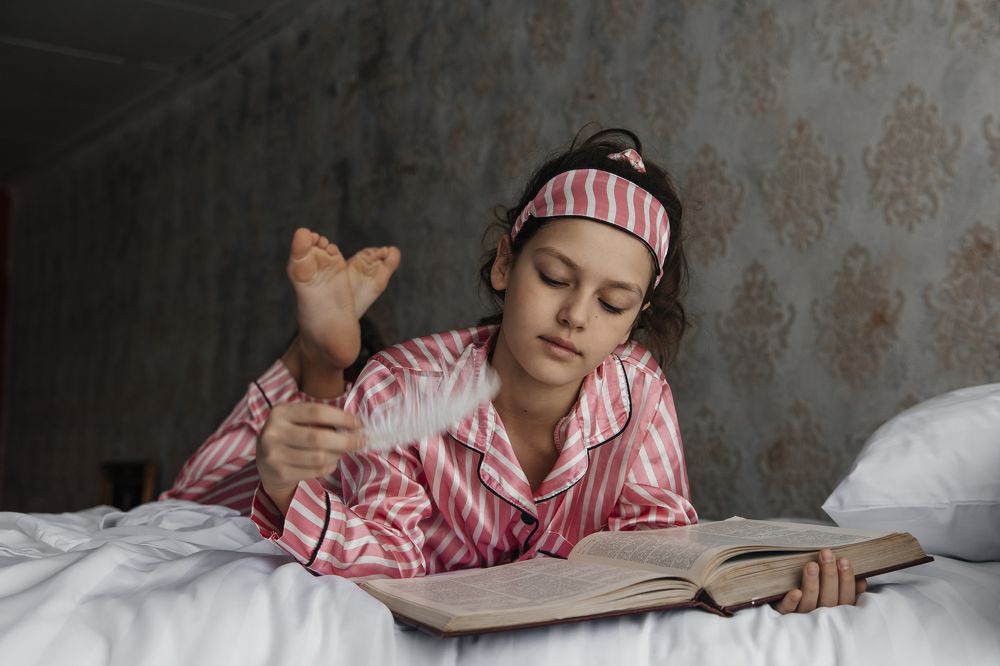 Photograph by Ирина Ладо