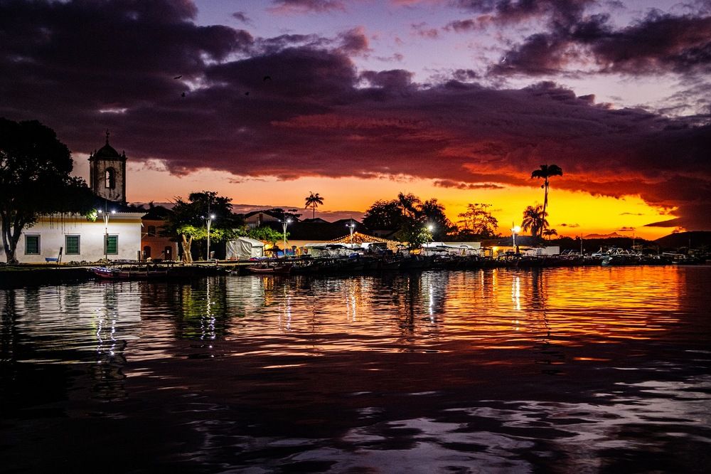 Photograph by elieser barbosa