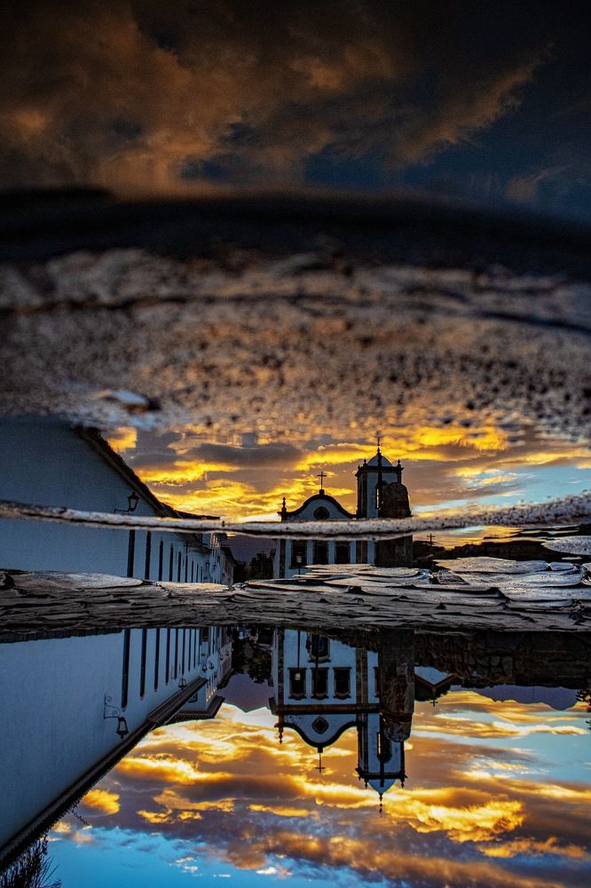 Photograph by elieser barbosa