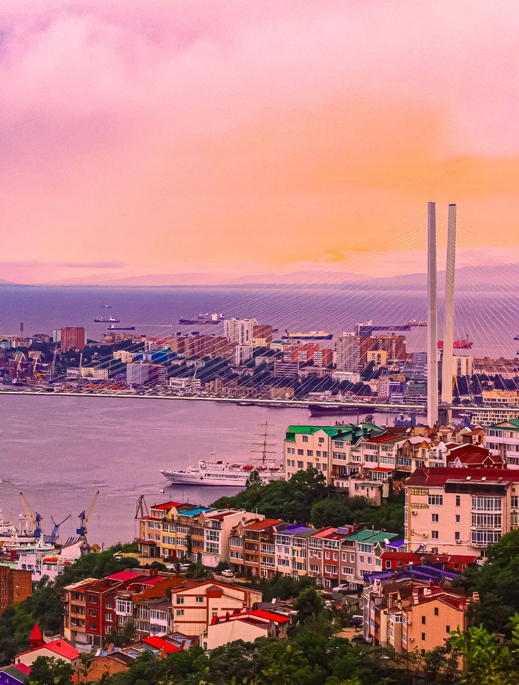 Photograph by Дарья