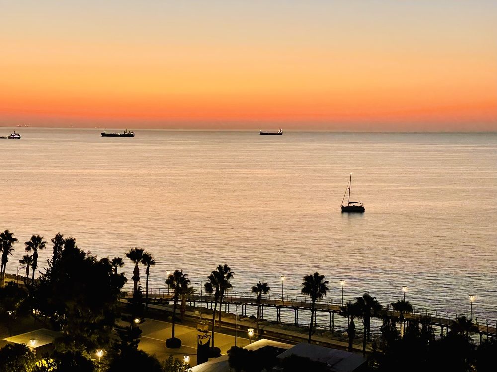 Photograph by Евгения Кожевникова