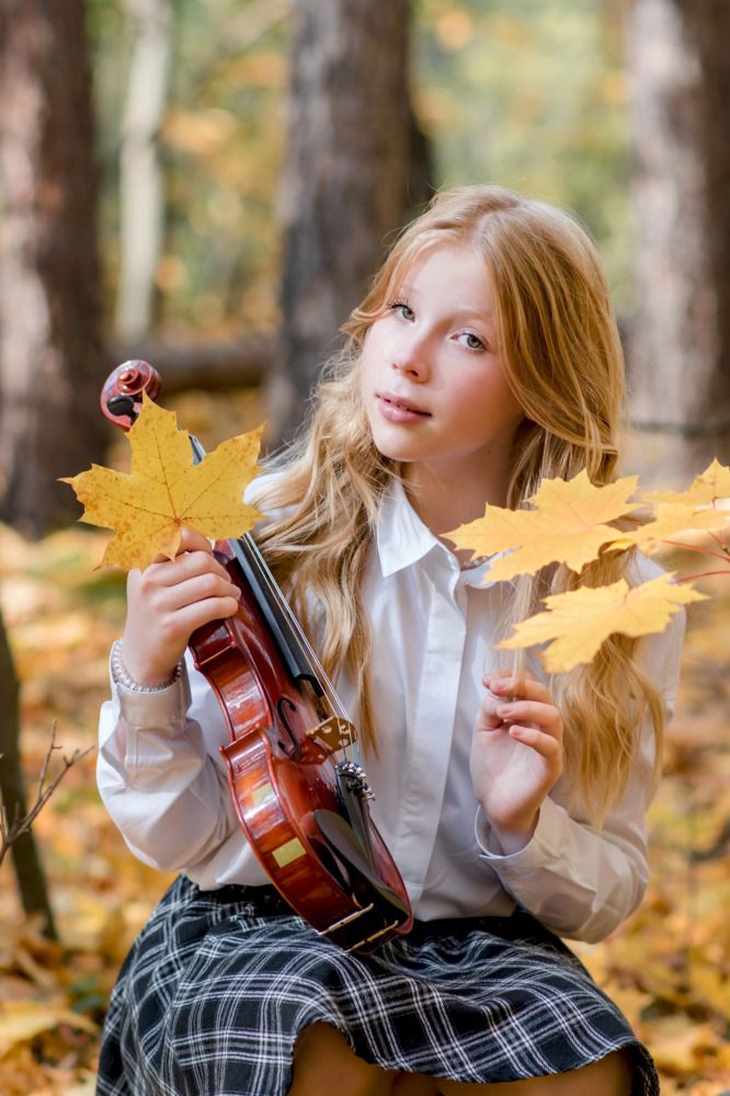 Photograph by Елена Иванова