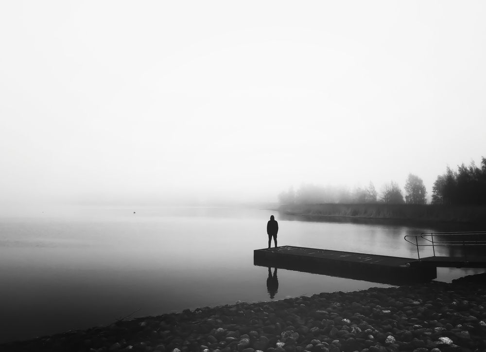 Photograph by Дмитрий Чуркин