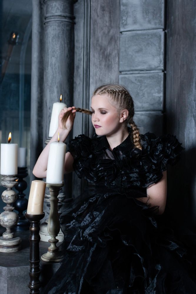 Photograph by Елена Иванова